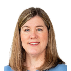 Dr Jody Jordan